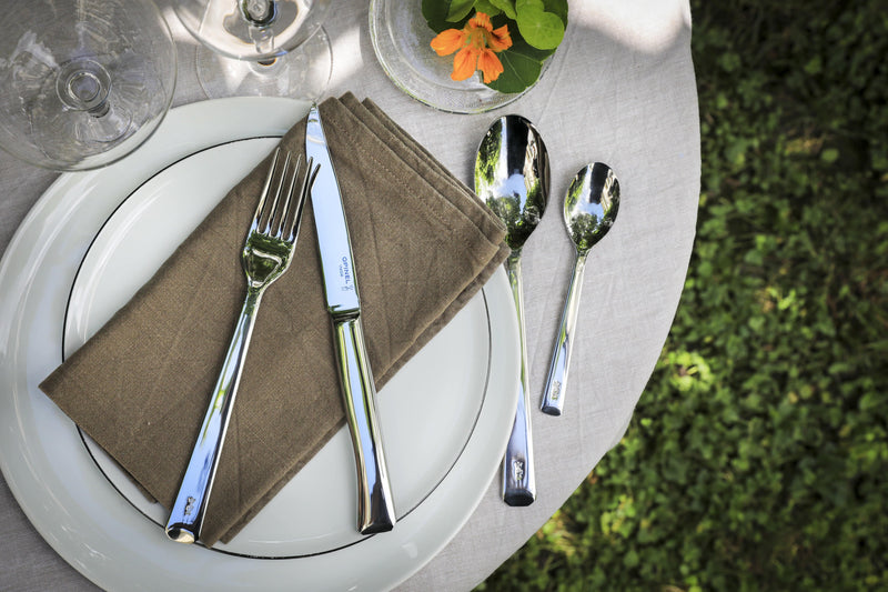 Opinel Stays Sharp In Its Brand Legacy