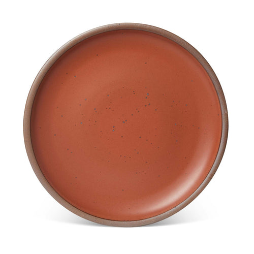 The Serving Platter in Amaro